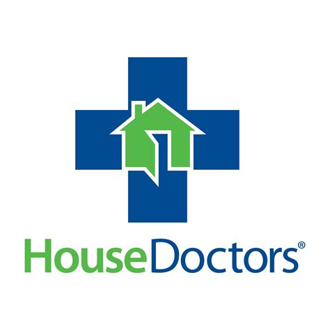 Start a House Doctors Franchise in 2024 - Entrepreneur