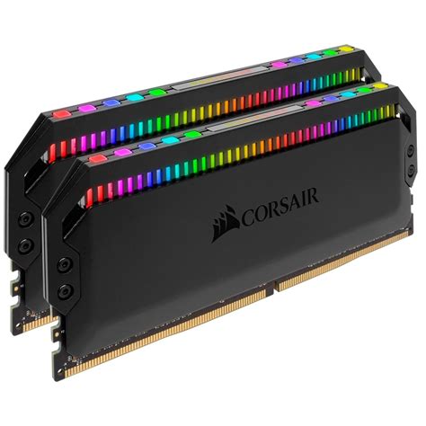 Resultados para la búsqueda: corsair