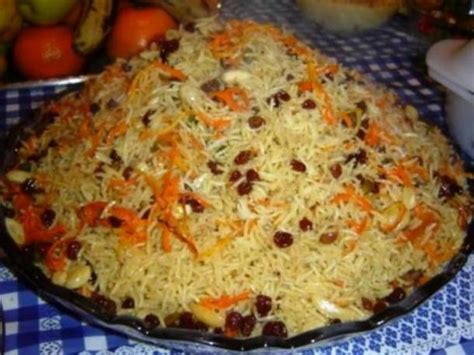 Top 7 Traditional Food Delicacies of Balochi Food For Your Eid Table