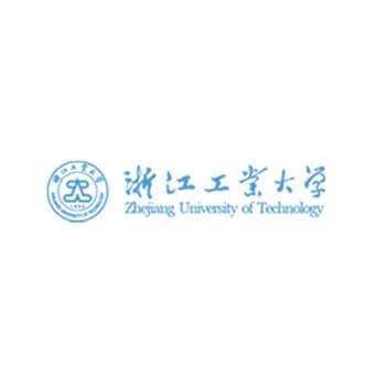 Zhejiang University of Technology (Fees & Reviews): China