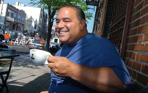 Joe Gannascoli: How Much Is the 'Sopranos' Star Who Played Vito Spatafore Worth?