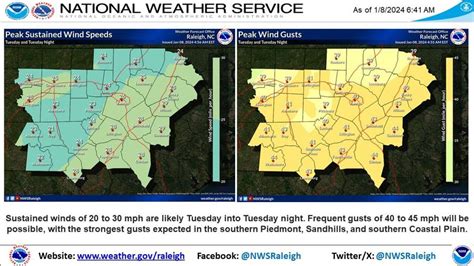 Schools to go remote Tuesday ahead of Winter Storm Finn | News ...