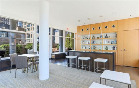 Manhattan House | JDC