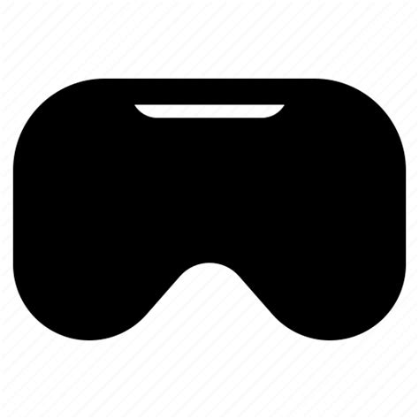 Joystick, controller, game, vr, gaming, video icon - Download on Iconfinder