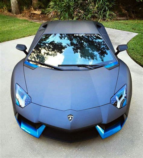 Satin grey Lamborghin | Lamborghini cars, Exotic cars, Expensive cars