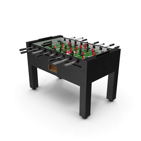 Warrior Table Soccer Pro Foosball Table PNG Images & PSDs for Download ...