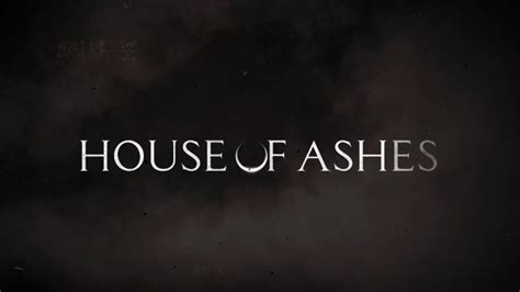 All Characters Voice Actors and Cast in House of Ashes - Pro Game Guides