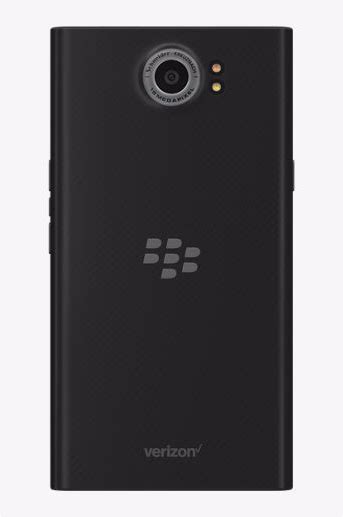 BlackBerry Priv finally makes its way to Verizon Wireless | ZDNET