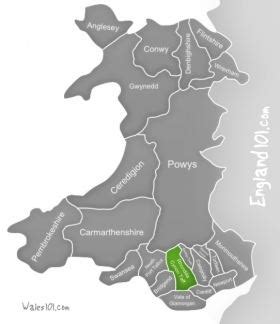 Rhondda Cynon Taf - Alchetron, The Free Social Encyclopedia