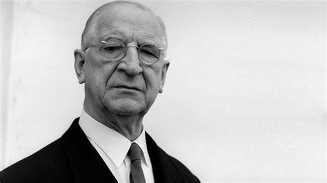 RTÉ Archives | Politics | Éamon de Valera