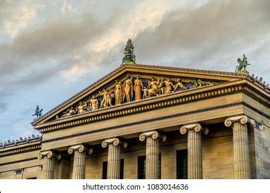 472 Philadelphia Museum Of Art Steps Images, Stock Photos & Vectors ...