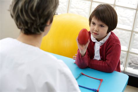 Psychology Careers That Involve Working With Children