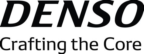 DENSO International America Inc. - MOBI