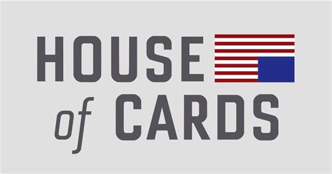 File:House of Cards.svg - Wikipedia