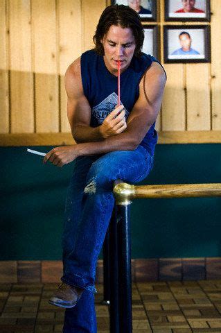 25 Times Tim Riggins From "Friday Night Lights" Made You Wish You Were ...