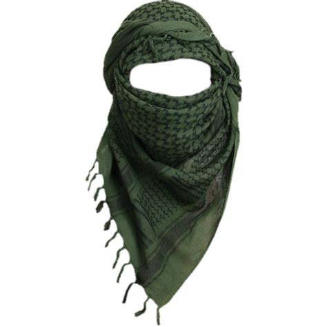 Keffiyeh Scarf - Green turban png download - 580*580 - Free Transparent Turban png Download ...