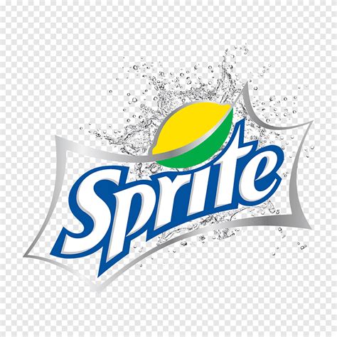 Sprite Lemon Logo