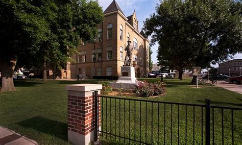 Kirksville, MO 2023: Best Places to Visit - Tripadvisor