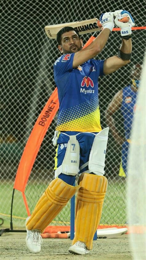 MS DHONI | Ms dhoni wallpapers, Dhoni wallpapers, Chennai super kings