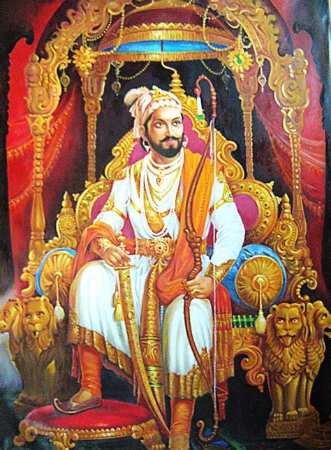 Buy Paintings Online, Online Painting, Art Painting, Shivaji Maharaj Painting, Lord King ...