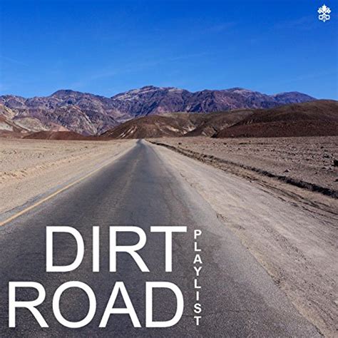 Amazon.com: Dirt Road : Various artists: Digital Music