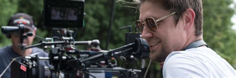 IT Movie Director Andy Muschietti on Reinventing Stephen King's Classic ...