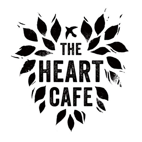 The Heart Cafe - Hardtail Canada