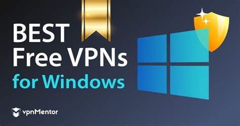 Alternative Free Vpn For Windows 10 64 Bit