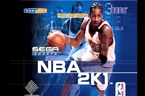 Category:NBA 2K1 screenshots | Nba 2k Wiki | FANDOM powered by Wikia