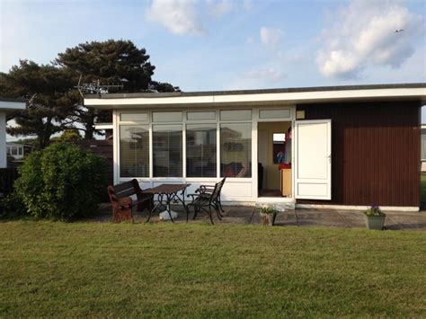 Chalet sleep 5 Hoburne Naish - UPDATED 2020 - Holiday Home in Highcliffe - Tripadvisor