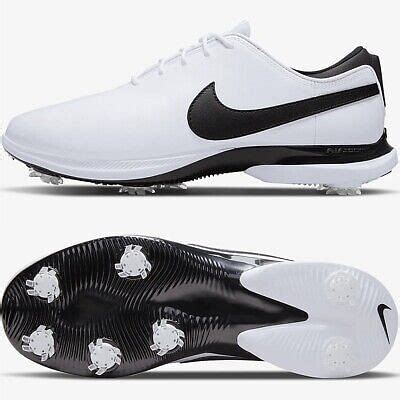 5 best Nike golf shoes for women