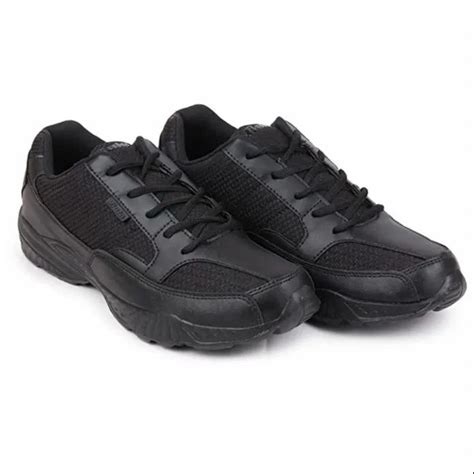 Kids Black Bata Shoes Velcro at Rs 799/pair in Jaipur | ID: 26173211955