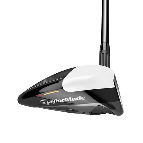 TaylorMade M2 Fairway Wood - Discount Fairway Woods - Hurricane Golf