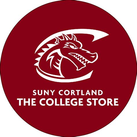 Cortland Campus Store | Cortland NY