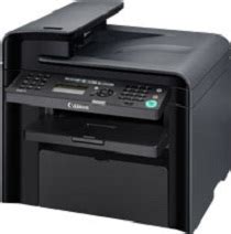 Canon i-SENSYS MF4410 Driver Download