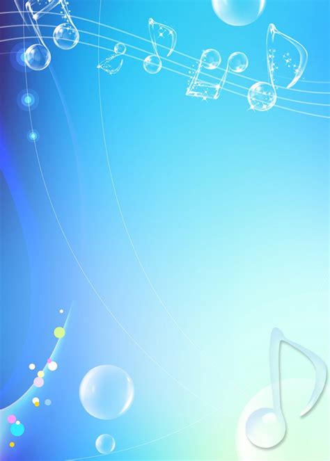 Border Design, Music Notes, Portfolio, Neon Signs, Colorful, Wall Papers, Happy Birthday Art ...