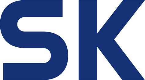 Skanska logo in transparent PNG and vectorized SVG formats