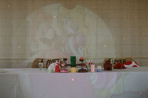 Super-Mario-Themed-Wedding-in-Dallas-by-Megan-Saul-Photography_0685.jpg - Megan Saul - Authentic ...