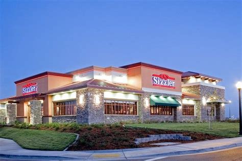 Sizzler Restaurant Franchise Costs Examined on Top Franchise Blog (2015 FDD)