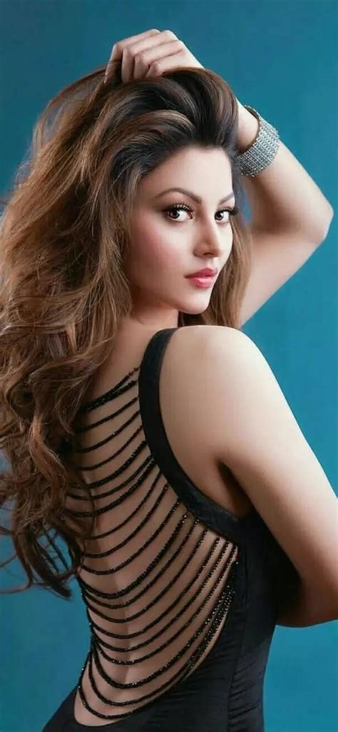 Urvashi Rautela HD Mobile Wallpapers - Wallpaper Cave