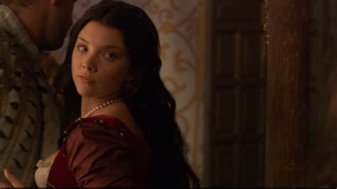 Natalie Dormer as Anne Boleyn - Tudor History Photo (31281373) - Fanpop