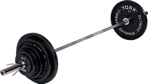 Barbell PNG HD Image - PNG All