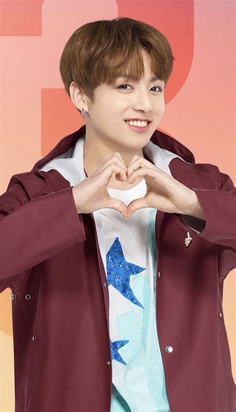 20+ Jungkook Cute Smile Photos PNG - Asian Celebrity Profile