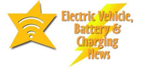 EV, Charging & Battery News: onsemi, FLO, ChargeLab, ChargeX Consortium, Sensata Tech & Volcon ...