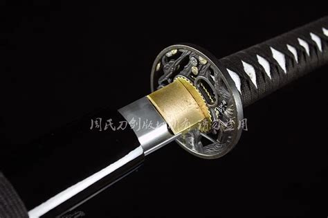 HANDMADE SHARP BLADE Muramasa KATANA JAPANESE SAMURAI SWORD on Aliexpress.com | Alibaba Group