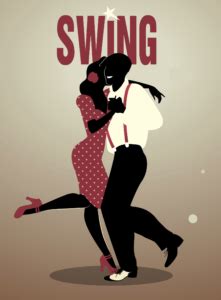 Swing and Jazz Music Radio Station In USA for Music Lovers