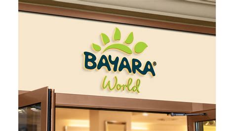 Bayara World - Dubai Silicon Oasis delivery from Silicon Oasis - Order with Deliveroo