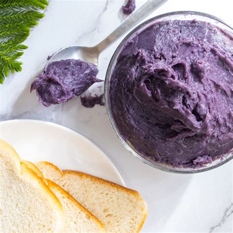 More Than a Trend: The History of Ube and What It Means to the Filipino People