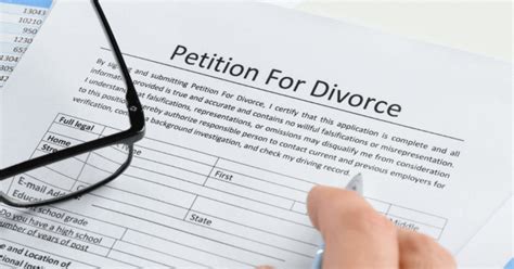 Georgia DIvorce Laws in Marietta- Divorce Attorney Sean R Whitworth in the Greater Atlanta Area ...