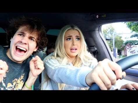 "All signs point to Jason Nash": Tana Mongeau alleges that a Vlog Squad member may have been ...